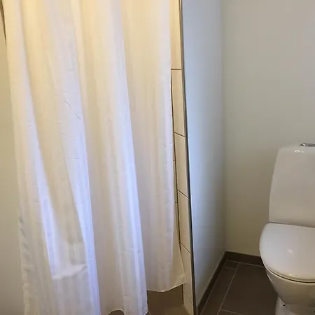 Moellegaarden Daire *